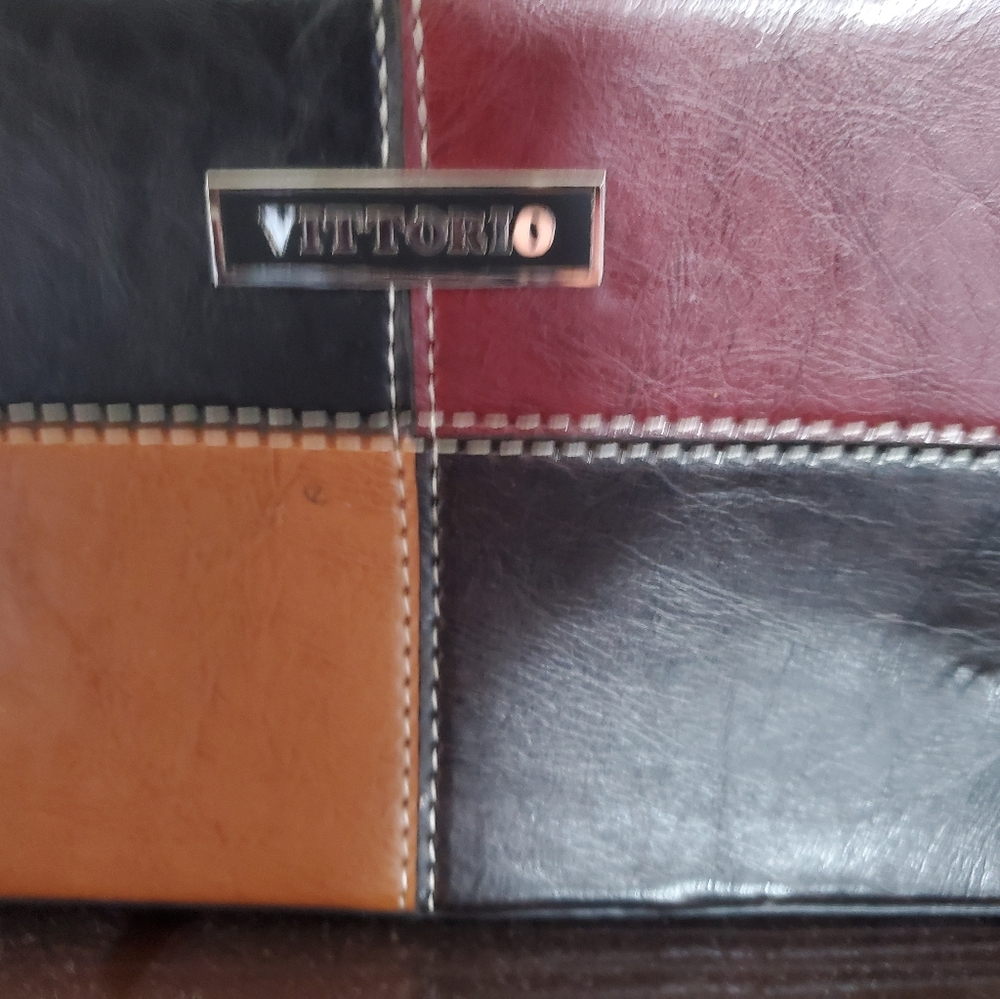 Vittorio Purse - Picture 3 of 4